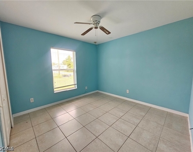 2600 14th Street W - Photo Thumbnail 11