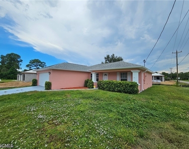 2600 14th Street W - Photo Thumbnail 16