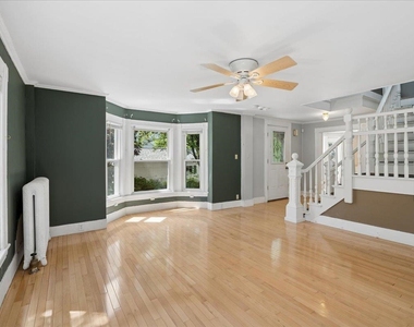 564 River - Photo Thumbnail 4