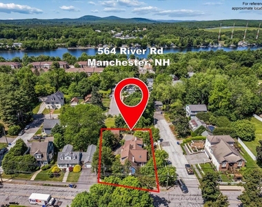 564 River - Photo Thumbnail 52