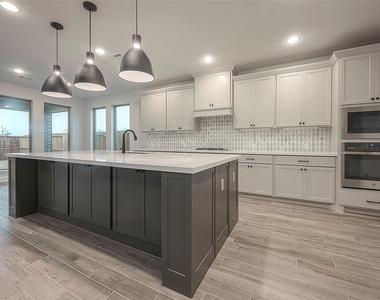 5139 Albany Shores Lane - Photo Thumbnail 45