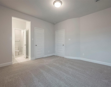 5139 Albany Shores Lane - Photo Thumbnail 28