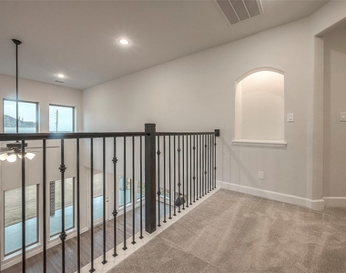 5139 Albany Shores Lane - Photo Thumbnail 20