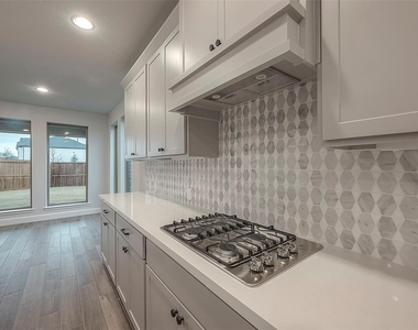5139 Albany Shores Lane - Photo Thumbnail 47