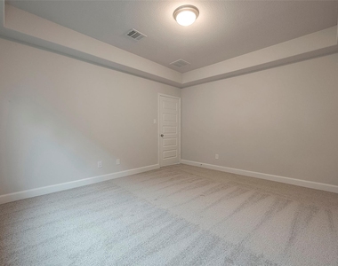 5139 Albany Shores Lane - Photo Thumbnail 27