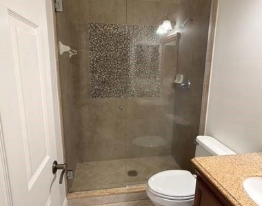 5548 Beauty Street - Photo Thumbnail 21