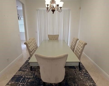 5548 Beauty Street - Photo Thumbnail 5