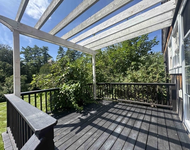 40a Powersbridge - Photo Thumbnail 1