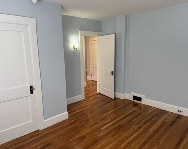40a Powersbridge - Photo Thumbnail 6