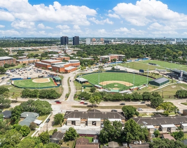 7225 Beechnut Street - Photo Thumbnail 30