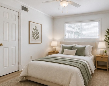 7225 Beechnut Street - Photo Thumbnail 7