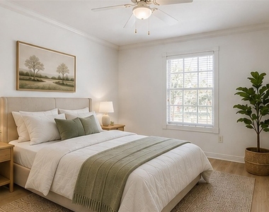 7225 Beechnut Street - Photo Thumbnail 6