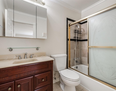 7225 Beechnut Street - Photo Thumbnail 22