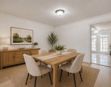 7225 Beechnut Street - Photo Thumbnail 3