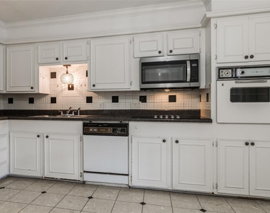 7225 Beechnut Street - Photo Thumbnail 14