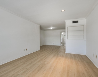 7225 Beechnut Street - Photo Thumbnail 10