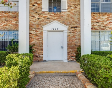 7225 Beechnut Street - Photo Thumbnail 27