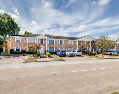 7225 Beechnut Street - Photo Thumbnail 28