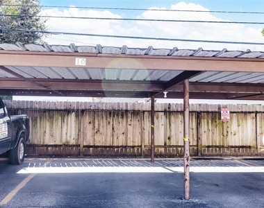 7225 Beechnut Street - Photo Thumbnail 26