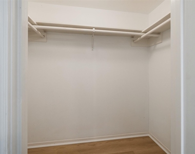 7225 Beechnut Street - Photo Thumbnail 21