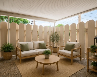 7225 Beechnut Street - Photo Thumbnail 5