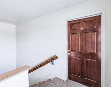 7225 Beechnut Street - Photo Thumbnail 25