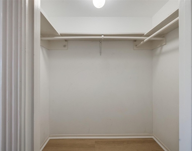 7225 Beechnut Street - Photo Thumbnail 23