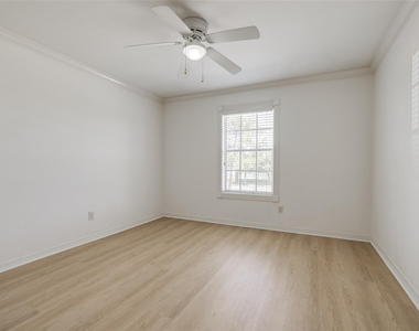 7225 Beechnut Street - Photo Thumbnail 18