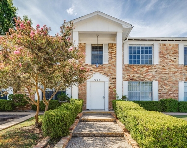7225 Beechnut Street - Photo Thumbnail 1