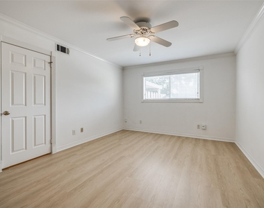 7225 Beechnut Street - Photo Thumbnail 20