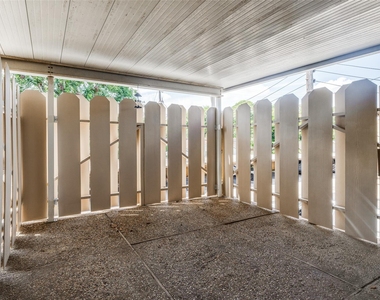 7225 Beechnut Street - Photo Thumbnail 24