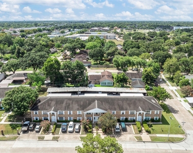 7225 Beechnut Street - Photo Thumbnail 29