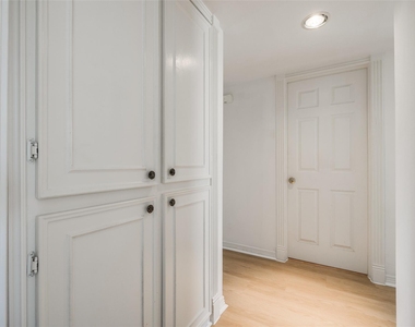 7225 Beechnut Street - Photo Thumbnail 17