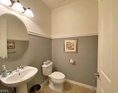 11920 Paseo Grande Boulevard - Photo Thumbnail 10