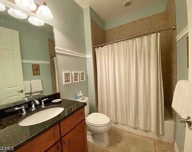 11920 Paseo Grande Boulevard - Photo Thumbnail 11