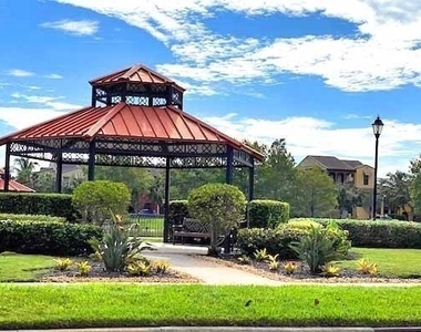 11920 Paseo Grande Boulevard - Photo Thumbnail 20