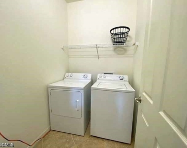 11920 Paseo Grande Boulevard - Photo Thumbnail 18