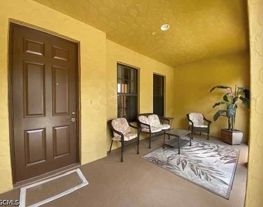 11920 Paseo Grande Boulevard - Photo Thumbnail 2