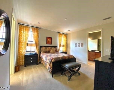 11920 Paseo Grande Boulevard - Photo Thumbnail 17