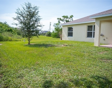 1108 Ne 36th Lane - Photo Thumbnail 19
