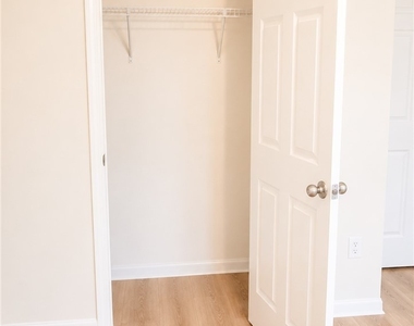 1108 Ne 36th Lane - Photo Thumbnail 9