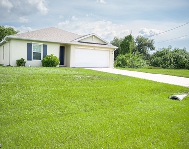 1108 Ne 36th Lane - Photo Thumbnail 21