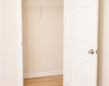 1108 Ne 36th Lane - Photo Thumbnail 10