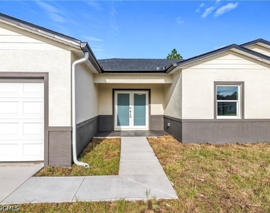 336 Hermosa Avenue - Photo Thumbnail 1