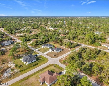 336 Hermosa Avenue - Photo Thumbnail 28