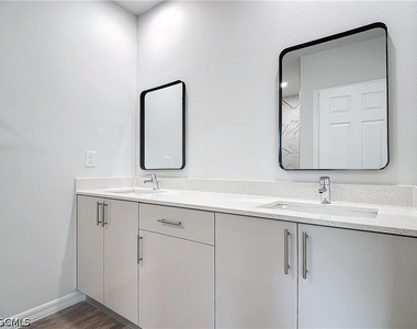 336 Hermosa Avenue - Photo Thumbnail 20