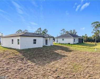 336 Hermosa Avenue - Photo Thumbnail 29
