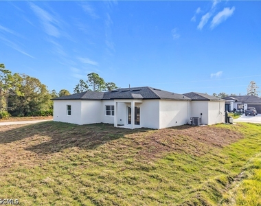 336 Hermosa Avenue - Photo Thumbnail 30