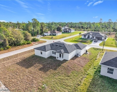 336 Hermosa Avenue - Photo Thumbnail 31