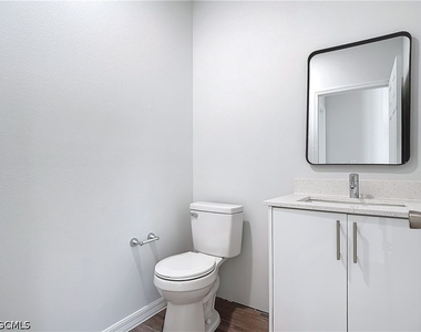 336 Hermosa Avenue - Photo Thumbnail 16